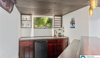 1023 St Elmo St, Allentown, PA 18104