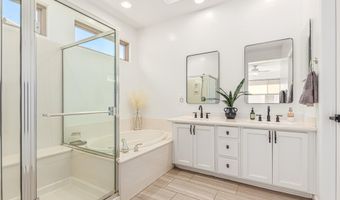 2359 W Muirfield Dr, Anthem, AZ 85086