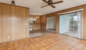 2204 County Road 1810, Aransas Pass, TX 78336