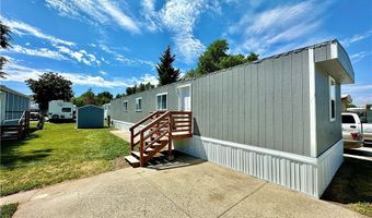 1803 Highway 87 E 4, Billings, MT 59101