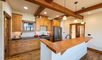 40 Ramrod Pl, Bozeman, MT 59718