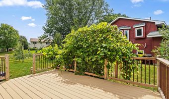 8064 Lower 147th St W, Apple Valley, MN 55124