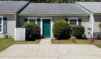 102 Singletree Ln, Aiken, SC 29803