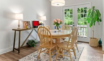 10 Muirfield Dr, Arden, NC 28704