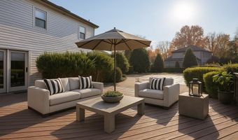 10 BETH Dr, Ambler, PA 19002