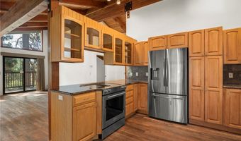 948 Northwood Blvd, Incline Village, NV 89451