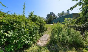 50 Lake St, Bristol, NH 03222