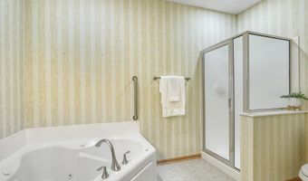 1722 Riverspointe Pl, Anoka, MN 55303