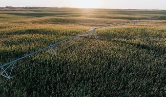 0000 450th Rd, Bassett, NE 68714