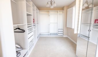 11572 Hadwen Ln, Las Vegas, NV 89135