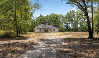 6326 NW 172ND St, Alachua, FL 32615