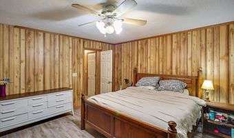 3515 Johnson Line Rd, Bolton, MS 39041