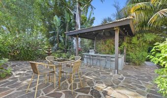 3302 Avenida De Loyola, Oceanside, CA 92056
