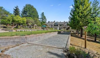321 Pine Forest Dr, Aptos, CA 95003