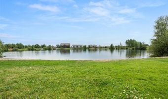 365 W River Rock Rd, Belgrade, MT 59714