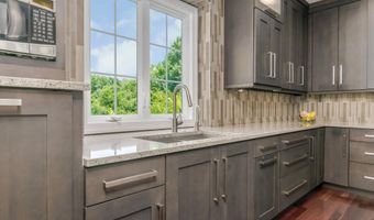 6505 Old Darby Trl NE, Ada, MI 49301