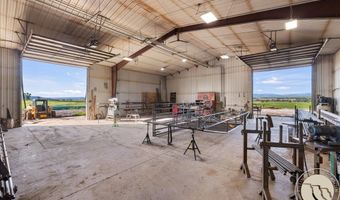 205 Howie, Big Timber, MT 59011