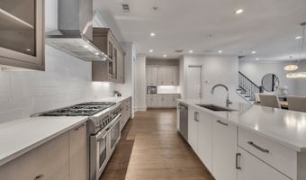 108 Grand Cres, Alpharetta, GA 30009