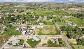 1415 Sunrise Vw, Buhl, ID 83316