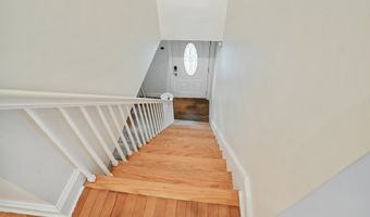 15 Granite Ter, Ansonia, CT 06401