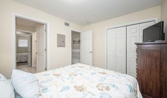 1664 Beach Blvd Lot 90, Biloxi, MS 39531