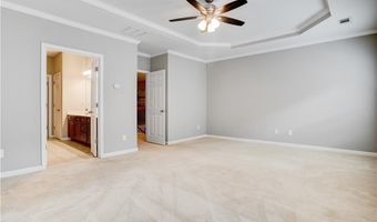 300 Snowgoose Ct, Alpharetta, GA 30022
