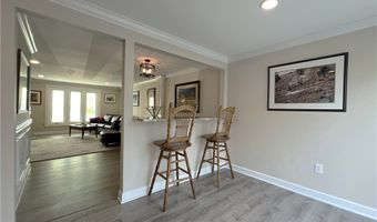 5 The Courtyards, Amherst, NY 14221