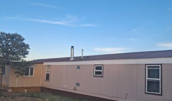 690 CR 8235 Dr, Concho, AZ 85924