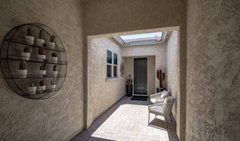 21373 W MINNEZONA Ave, Buckeye, AZ 85396