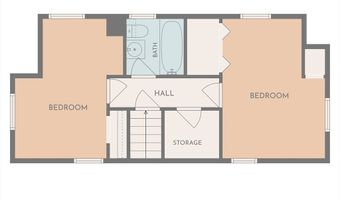 10 Standley St, Beverly, MA 01915