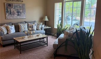 926 Loma Bonita Pl, Las Vegas, NV 89138