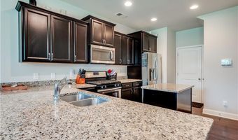 4072 Elsdon Dr, Austell, GA 30106