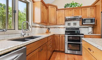 4200 Egypt Valley Ave NE, Ada, MI 49301