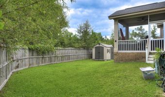 214 Pegonia Ln, Blythewood, SC 29016