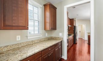 10759 MUSKET BALL Ct, Bristow, VA 20136