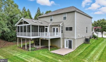 1901 EAMONS Way, Annapolis, MD 21401