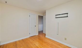 82 Princeton Ave, Coventry, RI 02816