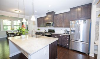 2123 Gregor Overlook Ln, Apex, NC 27502