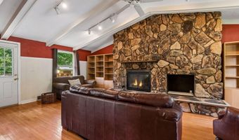 3308 173rd Ln NW, Andover, MN 55304