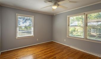 254 Hwy 98 W, Apalachicola, FL 32320