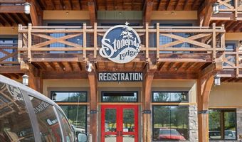 112 Holiday Loop 833, Blanchard, ID 83804