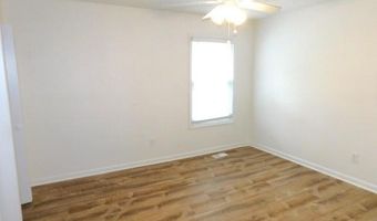 5230 Ferry Creek Ln, Acworth, GA 30102