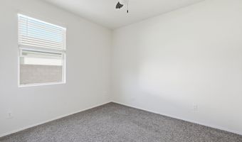 8621 S 257TH Ave, Buckeye, AZ 85326