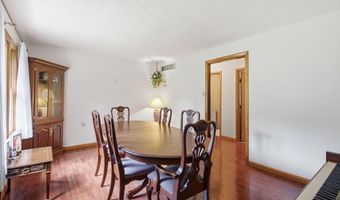70 Resurrection Rd, Beattyville, KY 41311