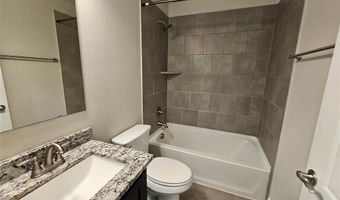 2313 Cambridge Ave, Anna, TX 75409