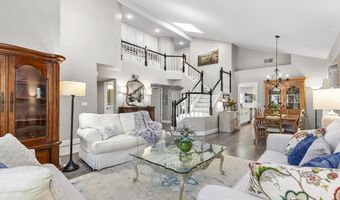 8866 Bridle Run, Alpine, CA 91901