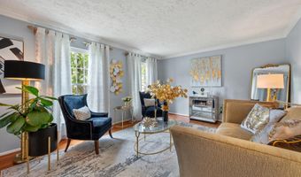 1011 WINGED FOOT Dr, Bowie, MD 20721