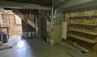 302 Maxwell Rd, Indianapolis, IN 46217