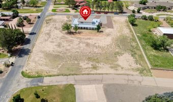 4 CIELO DEL ESTE, Anthony, NM 88021