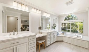 2110 Campo Pl, Escondido, CA 92027